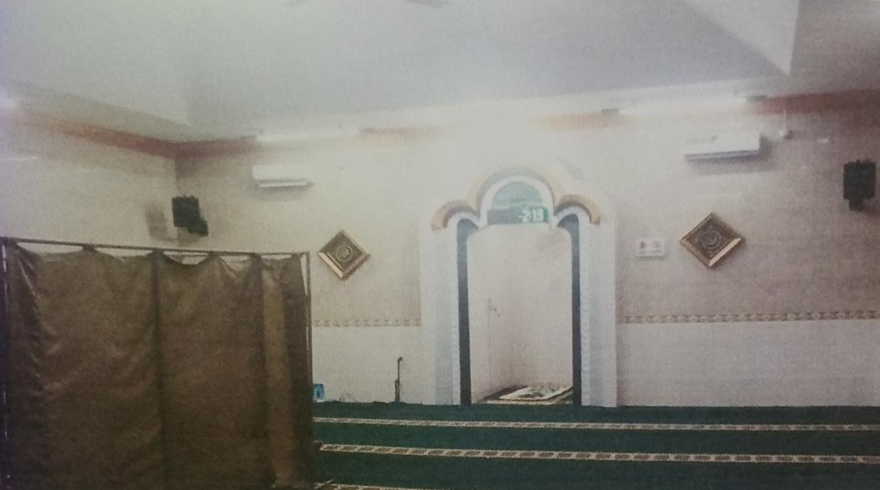 AL-BAJUBER