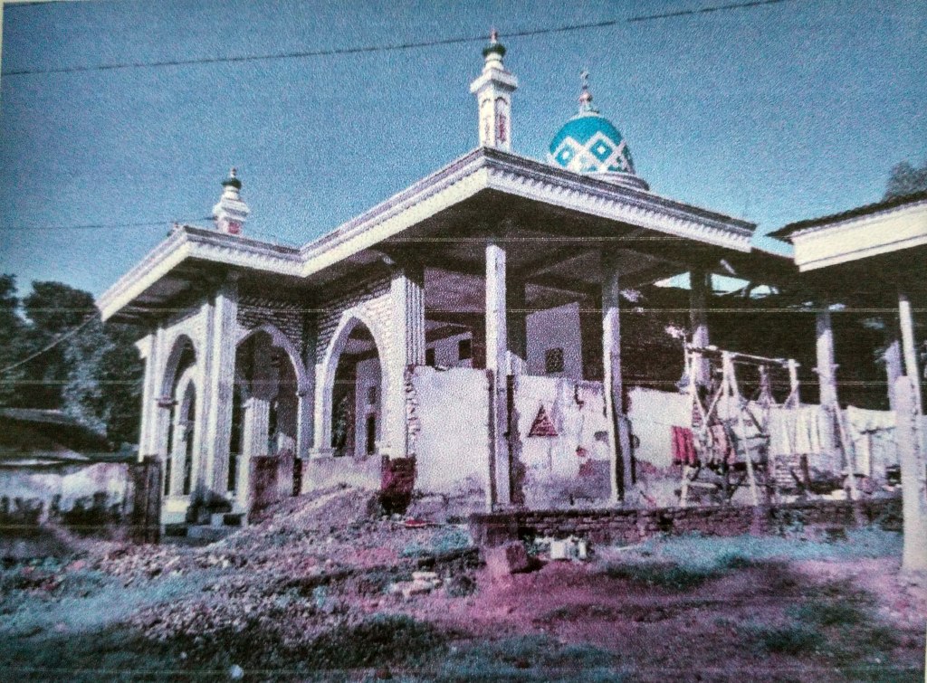 Sabilillah