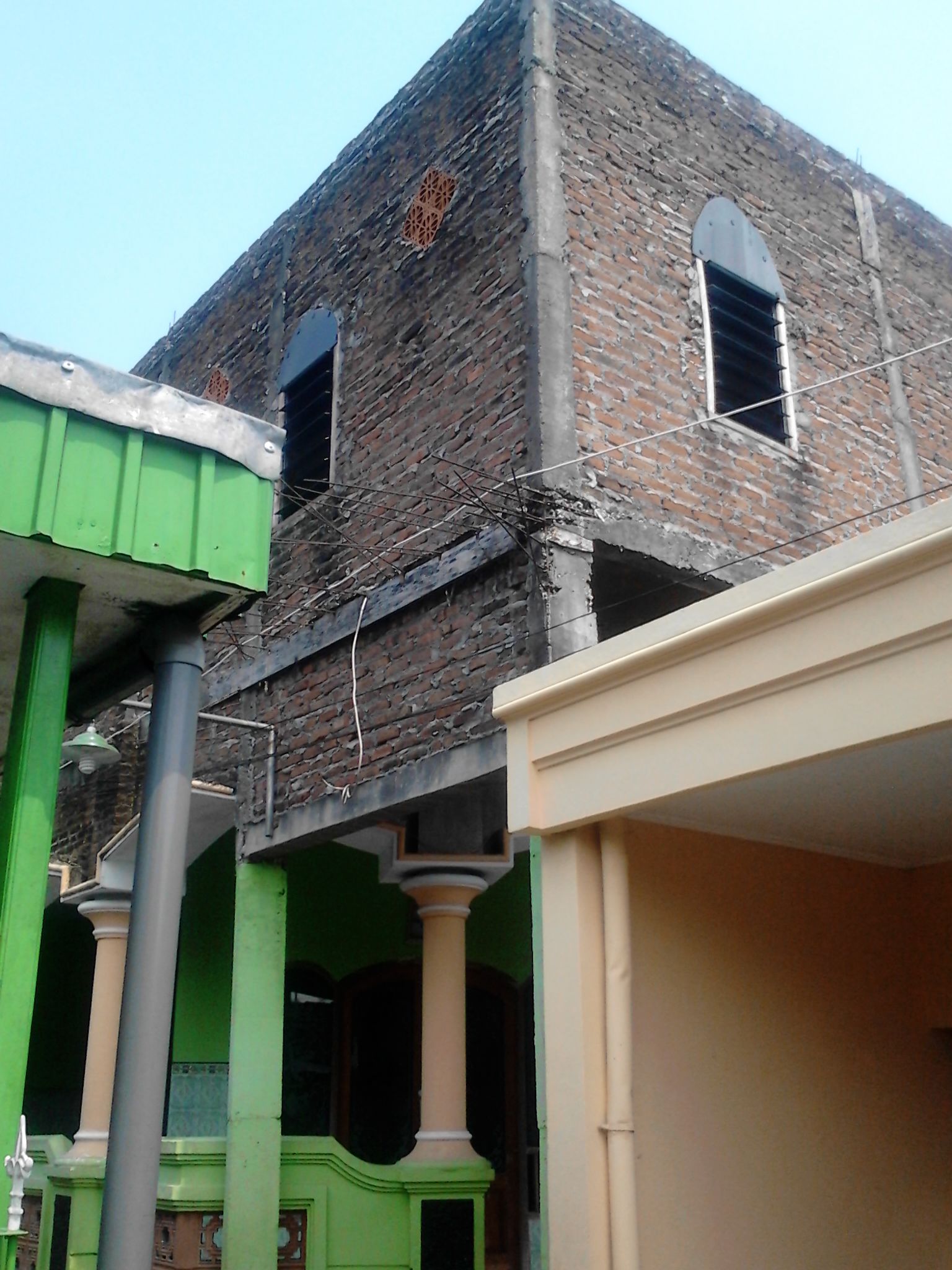 AL-LAHURI