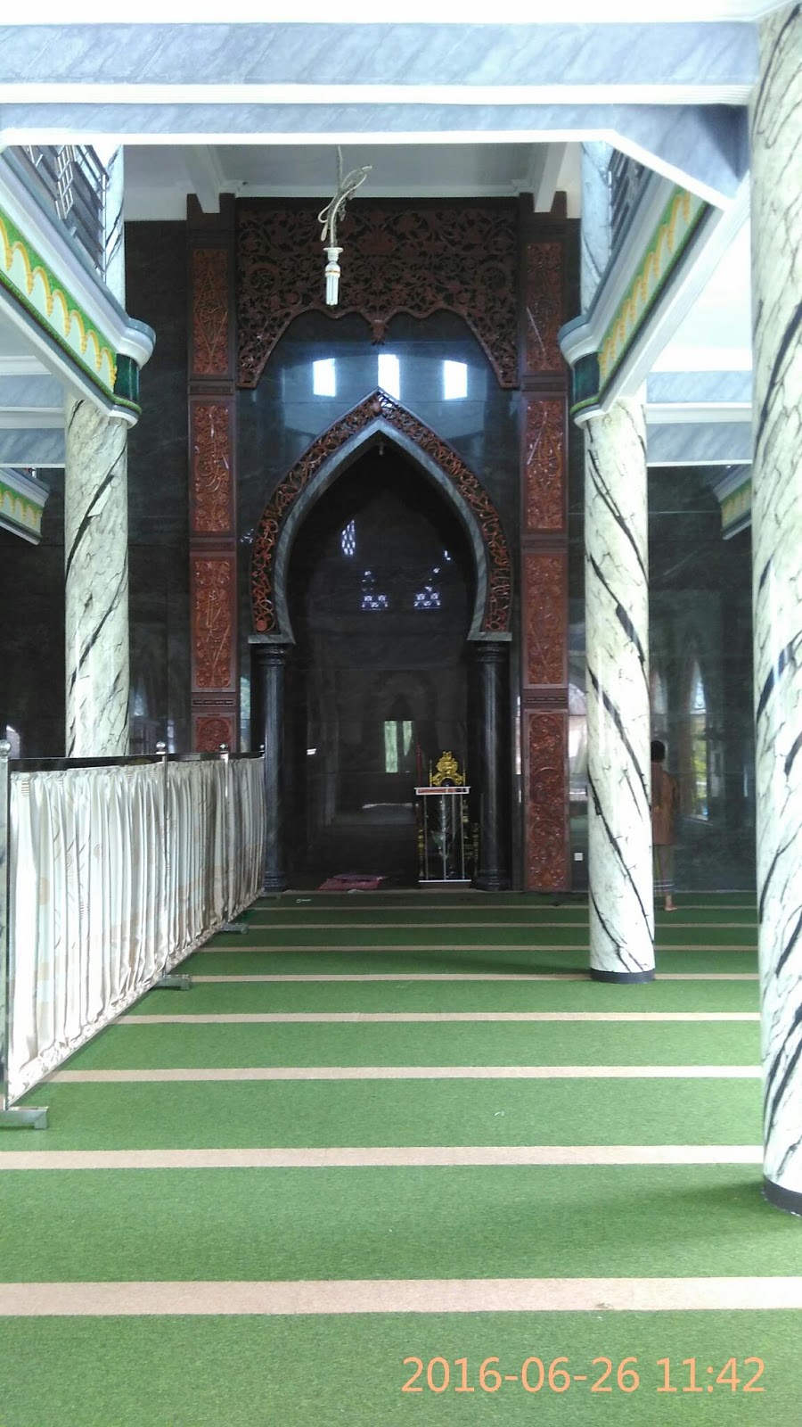 NURUL HIDAYAH