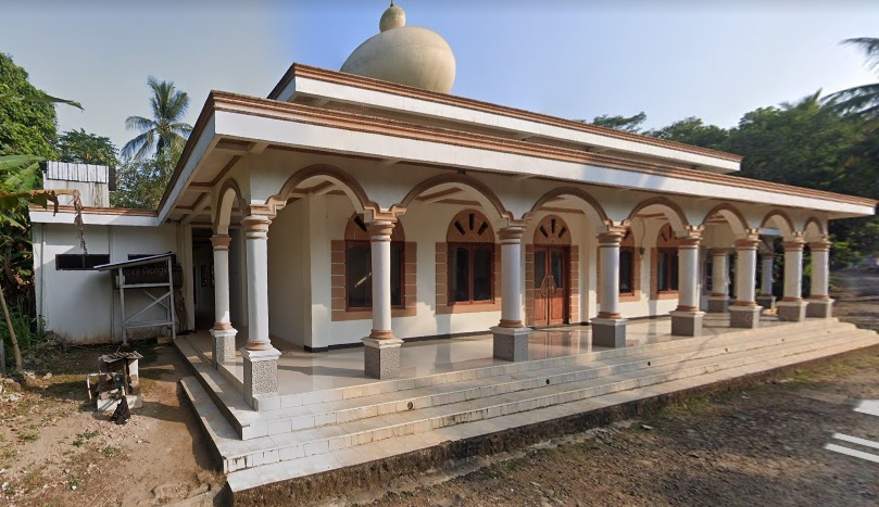 MANZILUL MUTAQIN