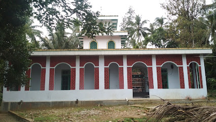 BANI AL JASIM