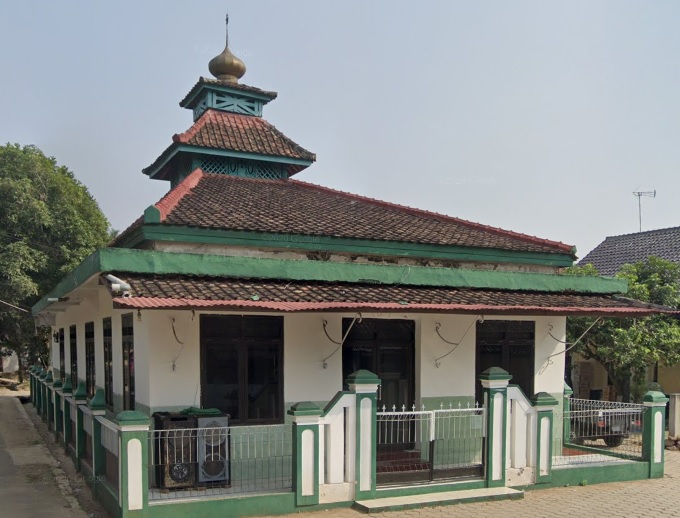 AL-IKHLAS
