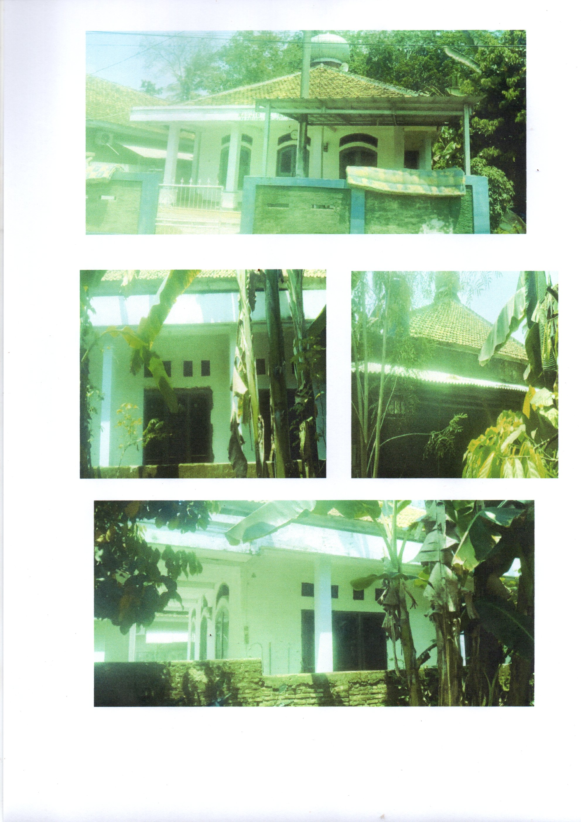AL-IKHWAN