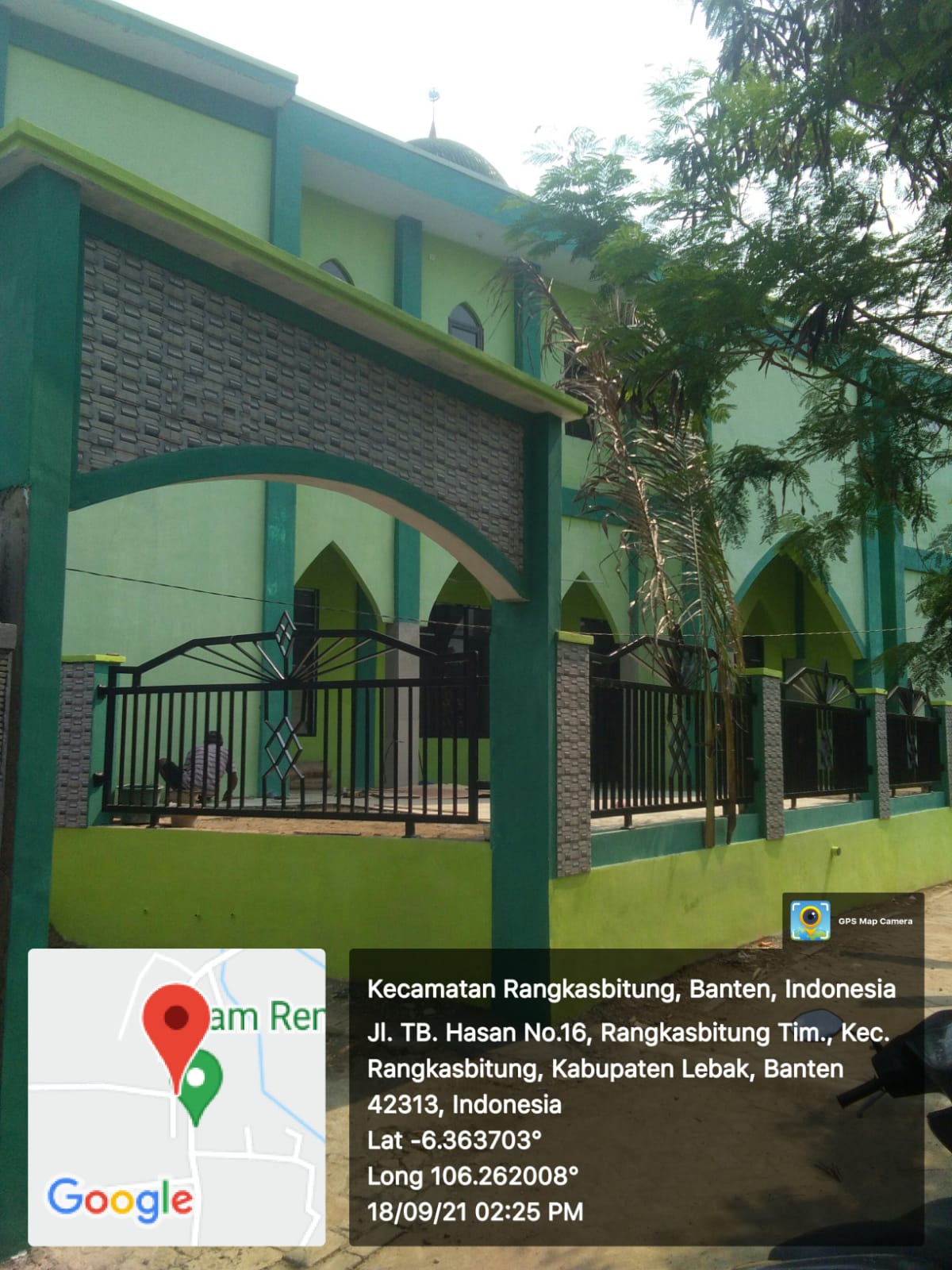 AT-TAQWA