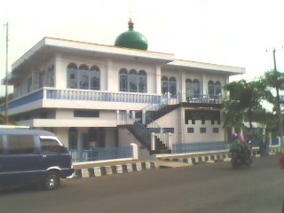 AL-HIDAYAH