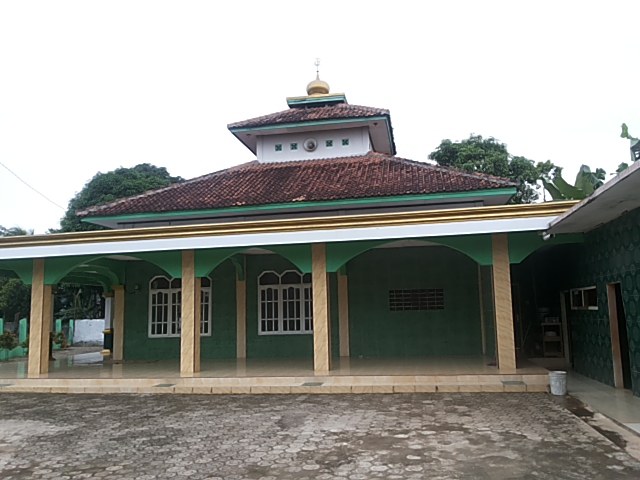 ASSASUTTAQWA