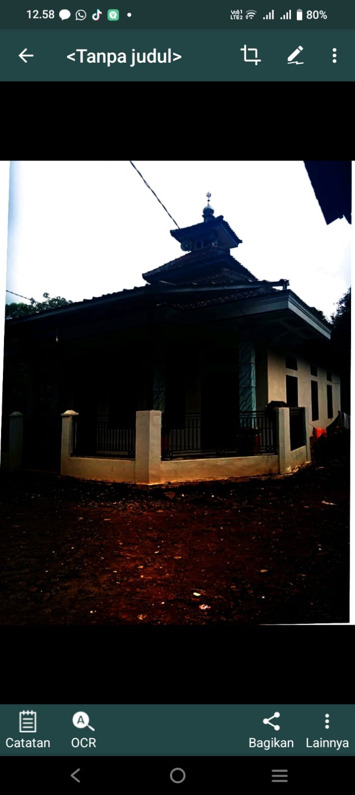 AL-IKHLAS