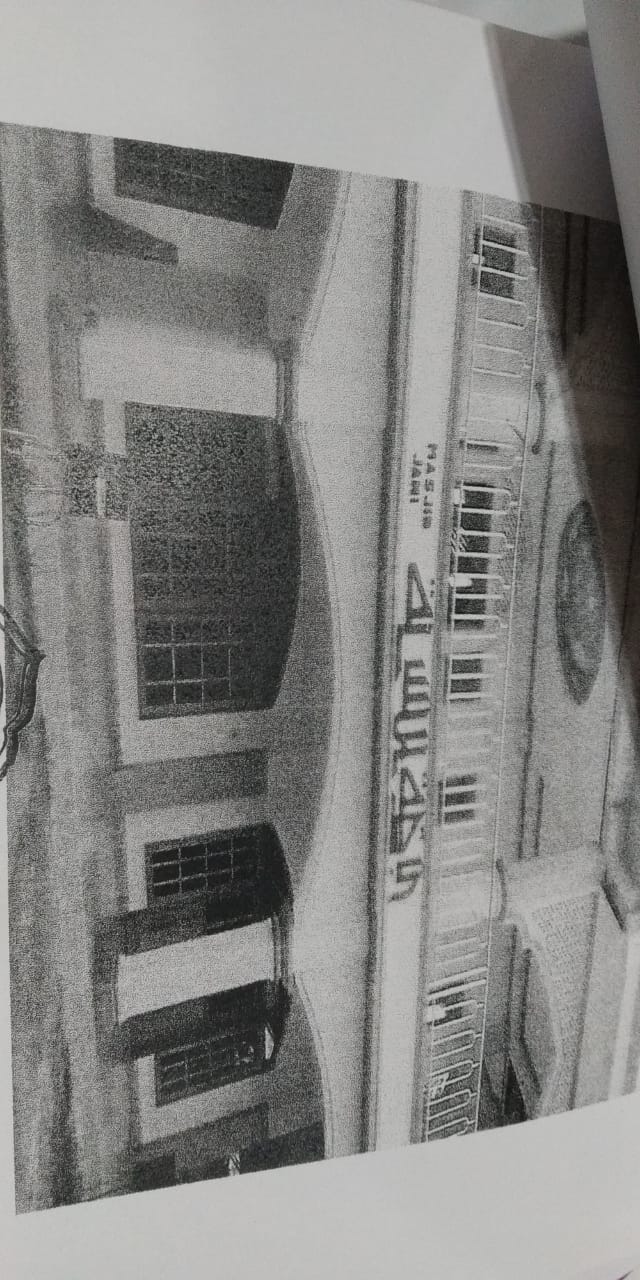 AL-MUTTAQIN