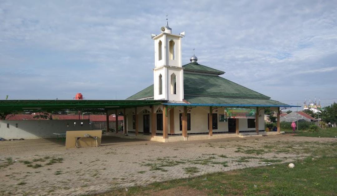 AL-FATH