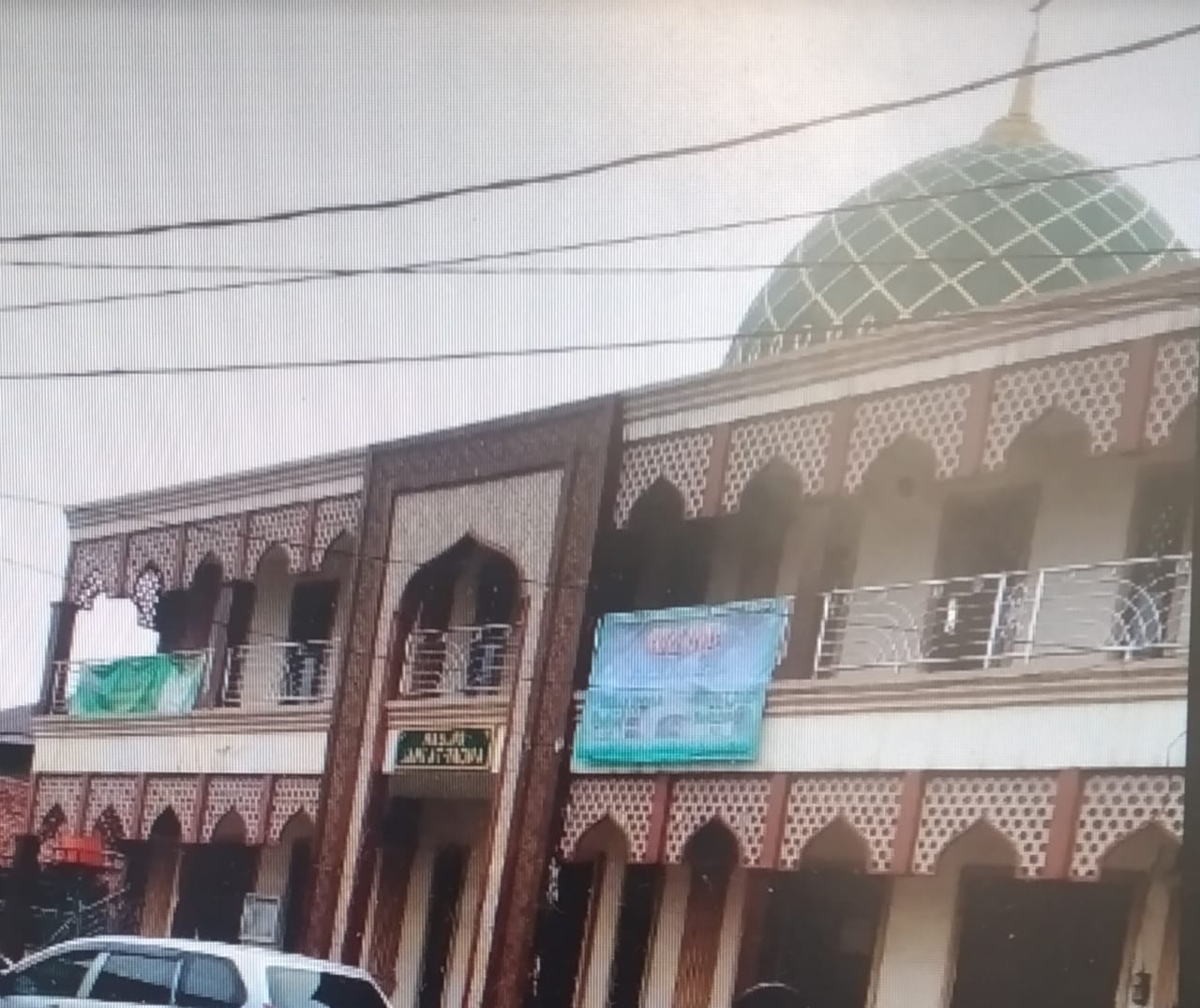 AT-TAQWA