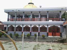BAITUSSALAM