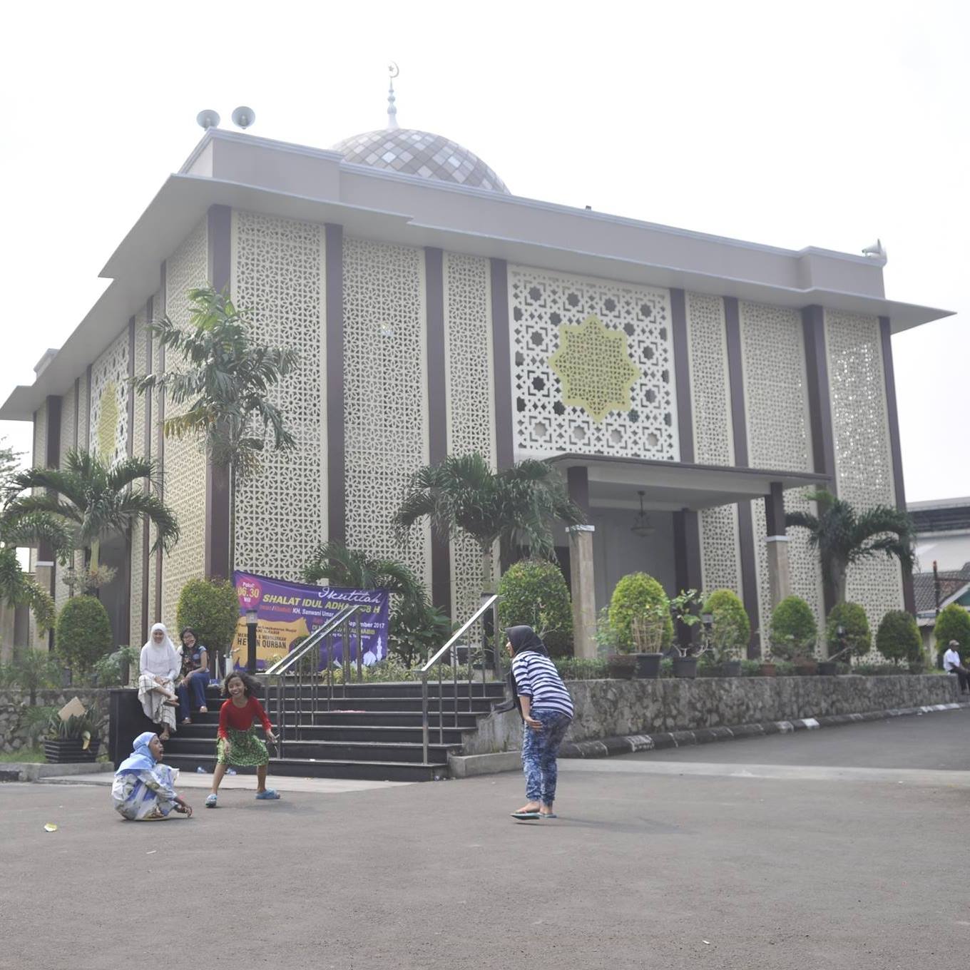 AL-HABIB