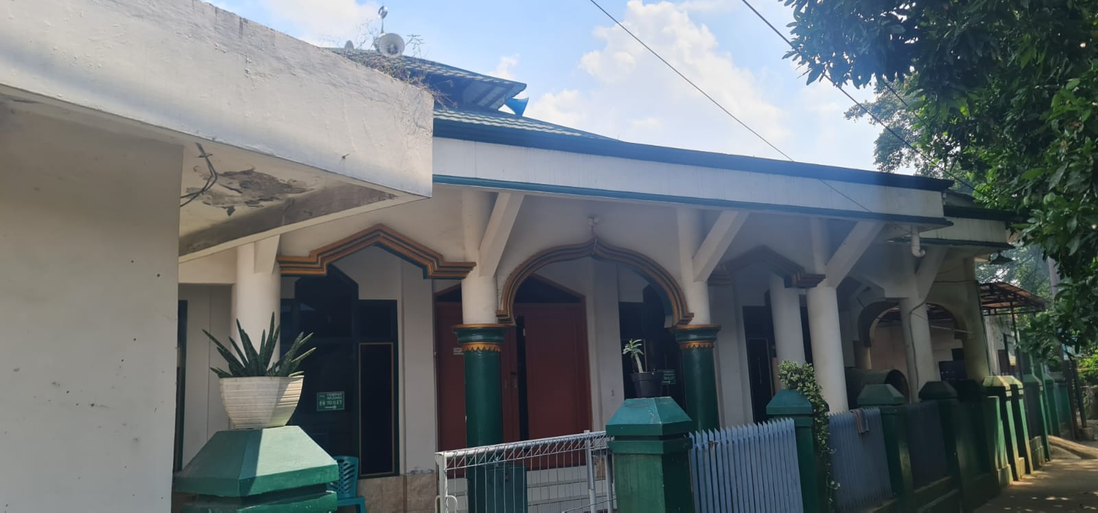 AL-IHSAN