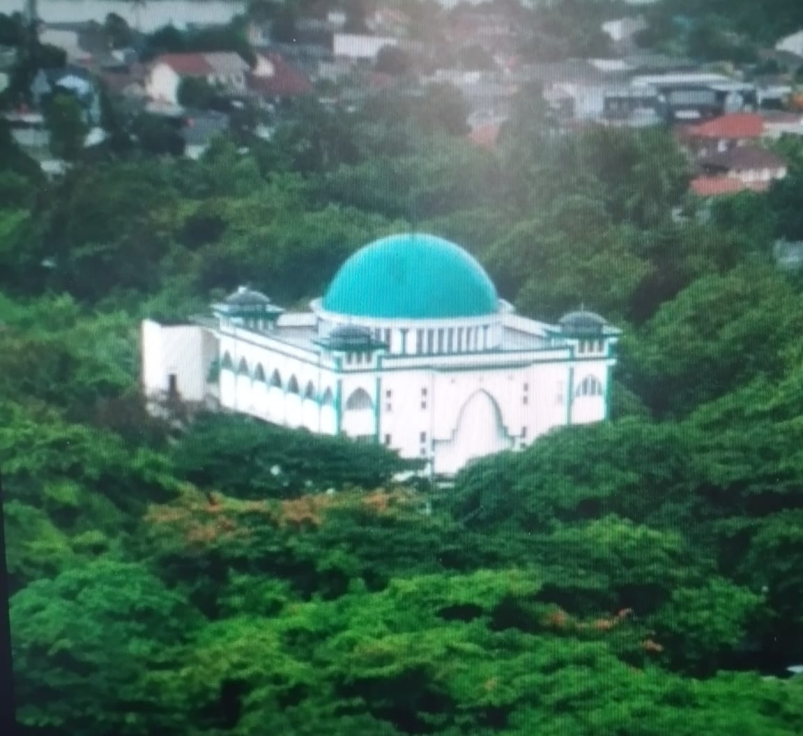 AL-HIDAYAH