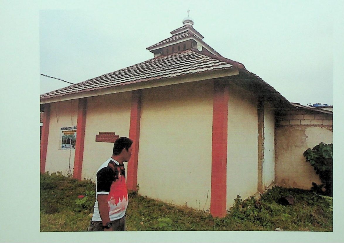 NURUL HIDAYAH