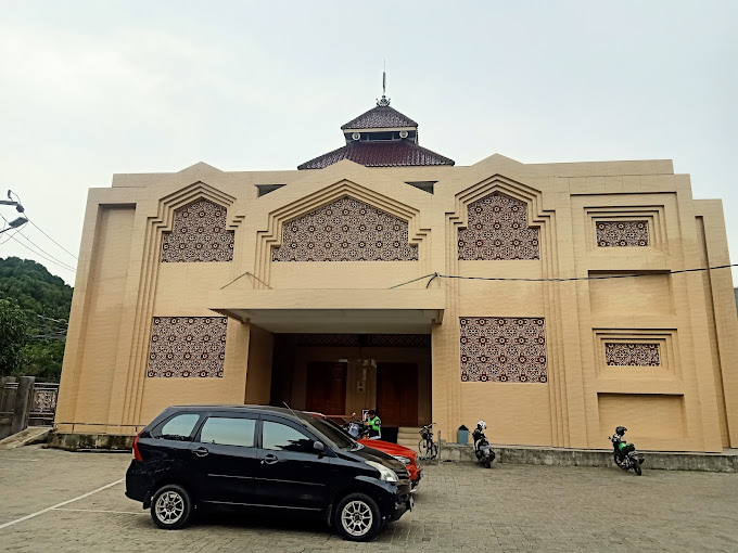 Al-Ikhlas