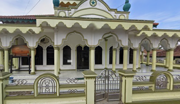 AL-HIDAYAH