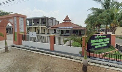 AN-NUR