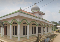 AL-HIKMAH