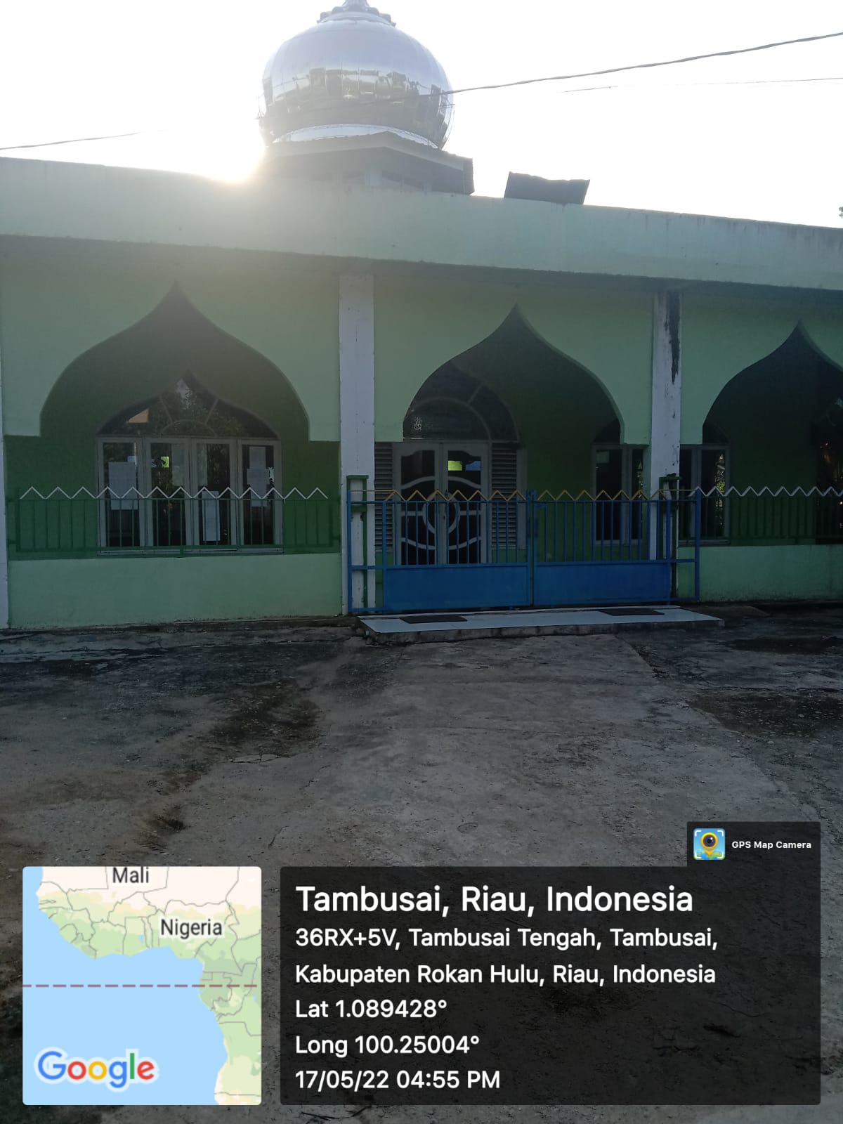 Al-Huda