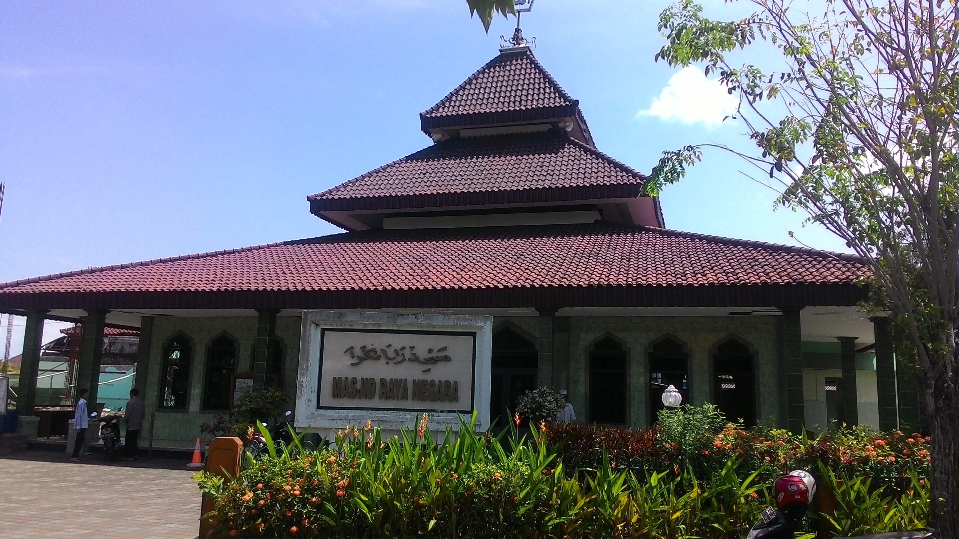 Raya