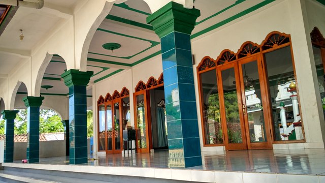 Imaduddin