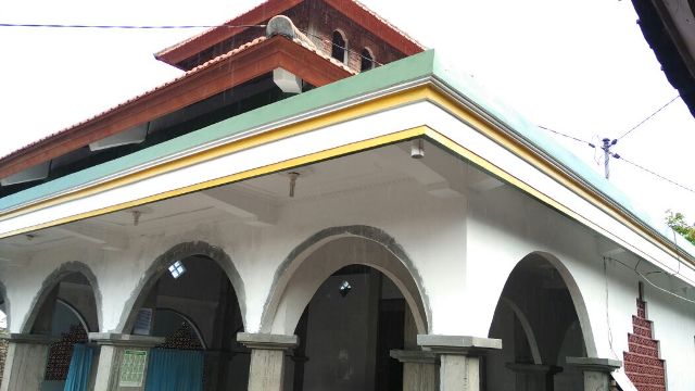Al-Kautsar