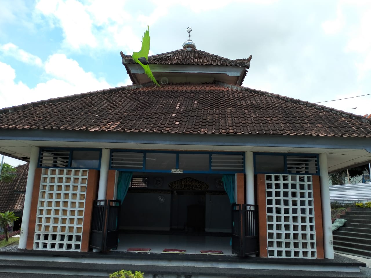 AT-TAUBAH