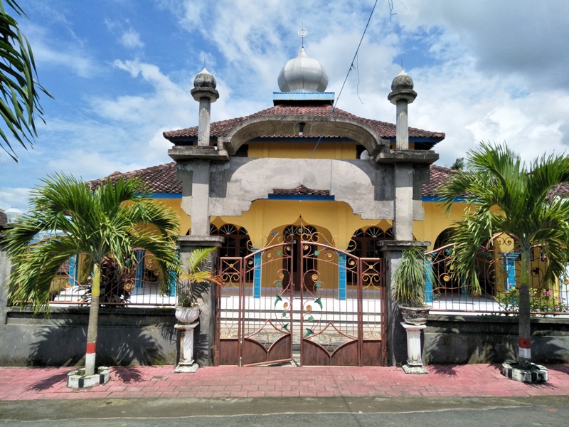 Ar-Rahman