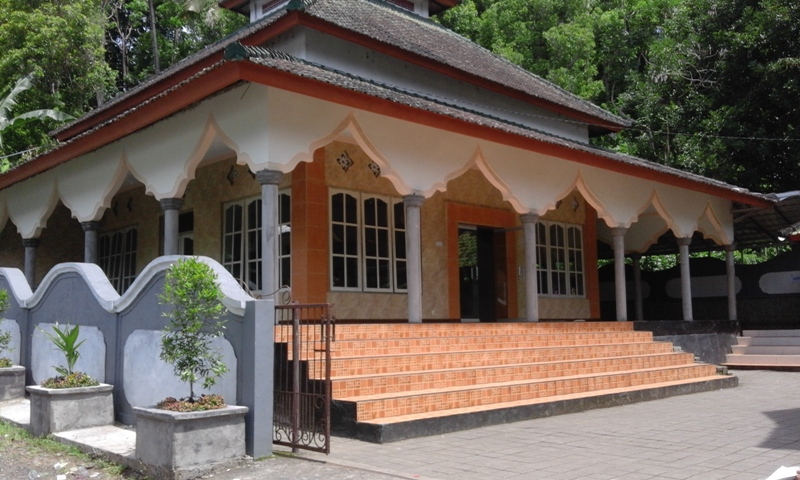 Darul Iman