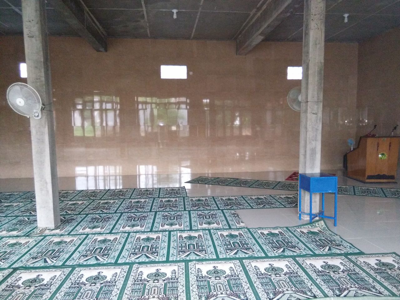 Al-Manar