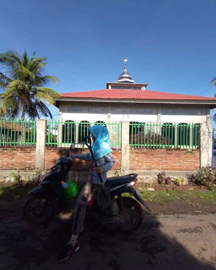 Al-Ikhlas