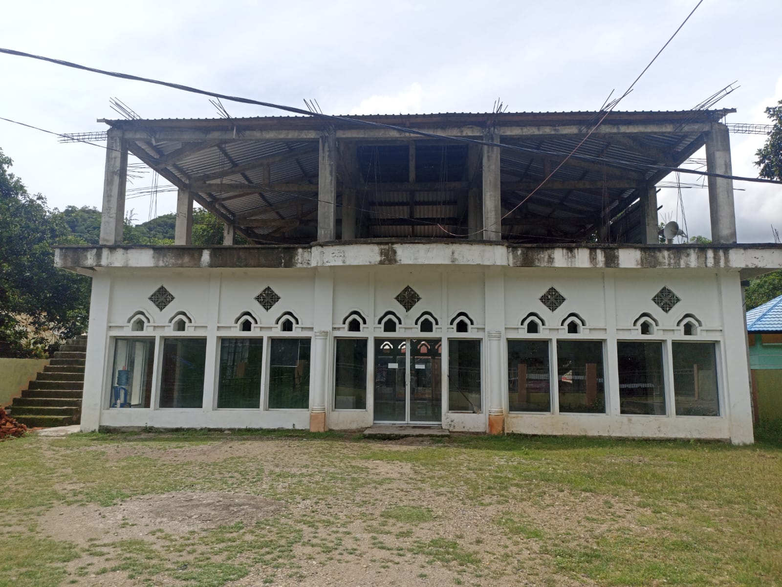 BABURAHMAN