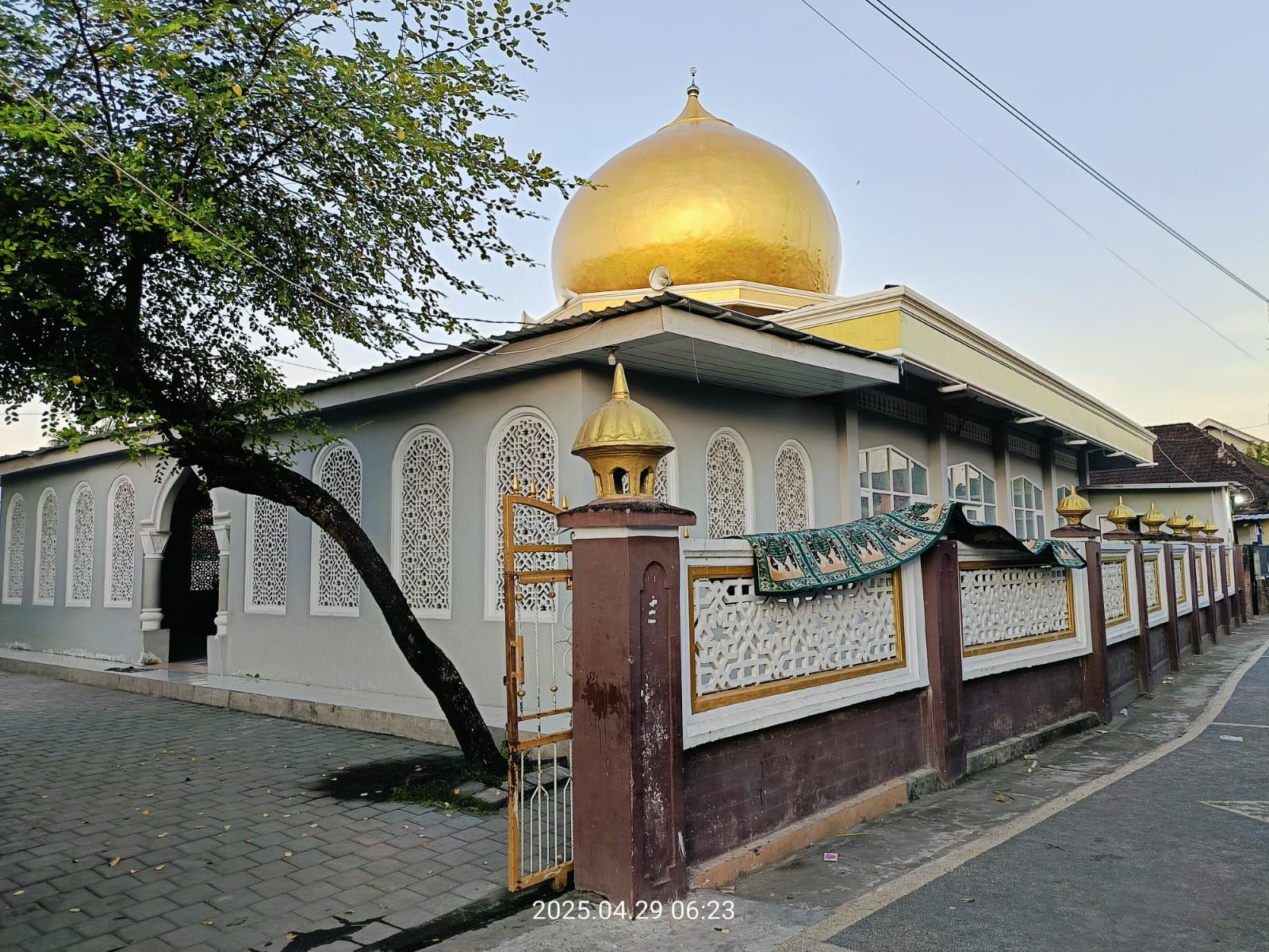 BAITULLAH