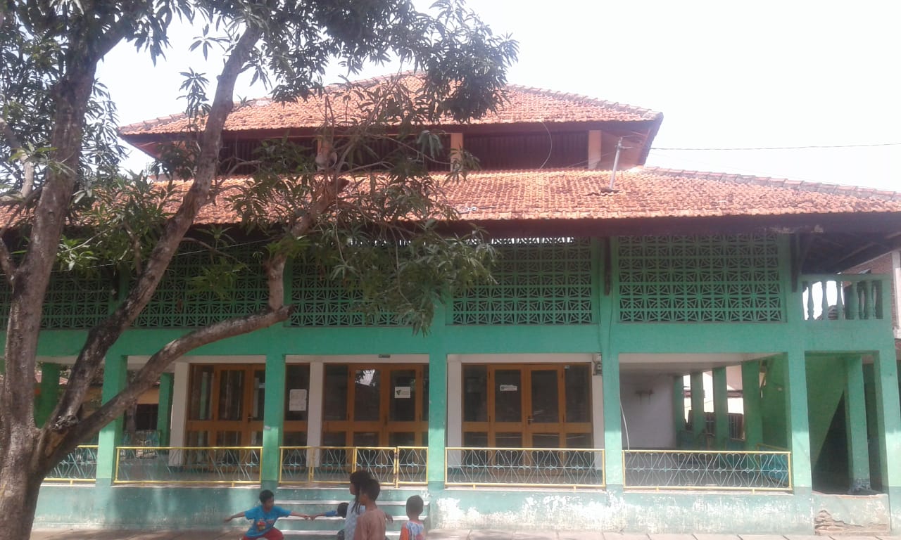 Ar-Rahman