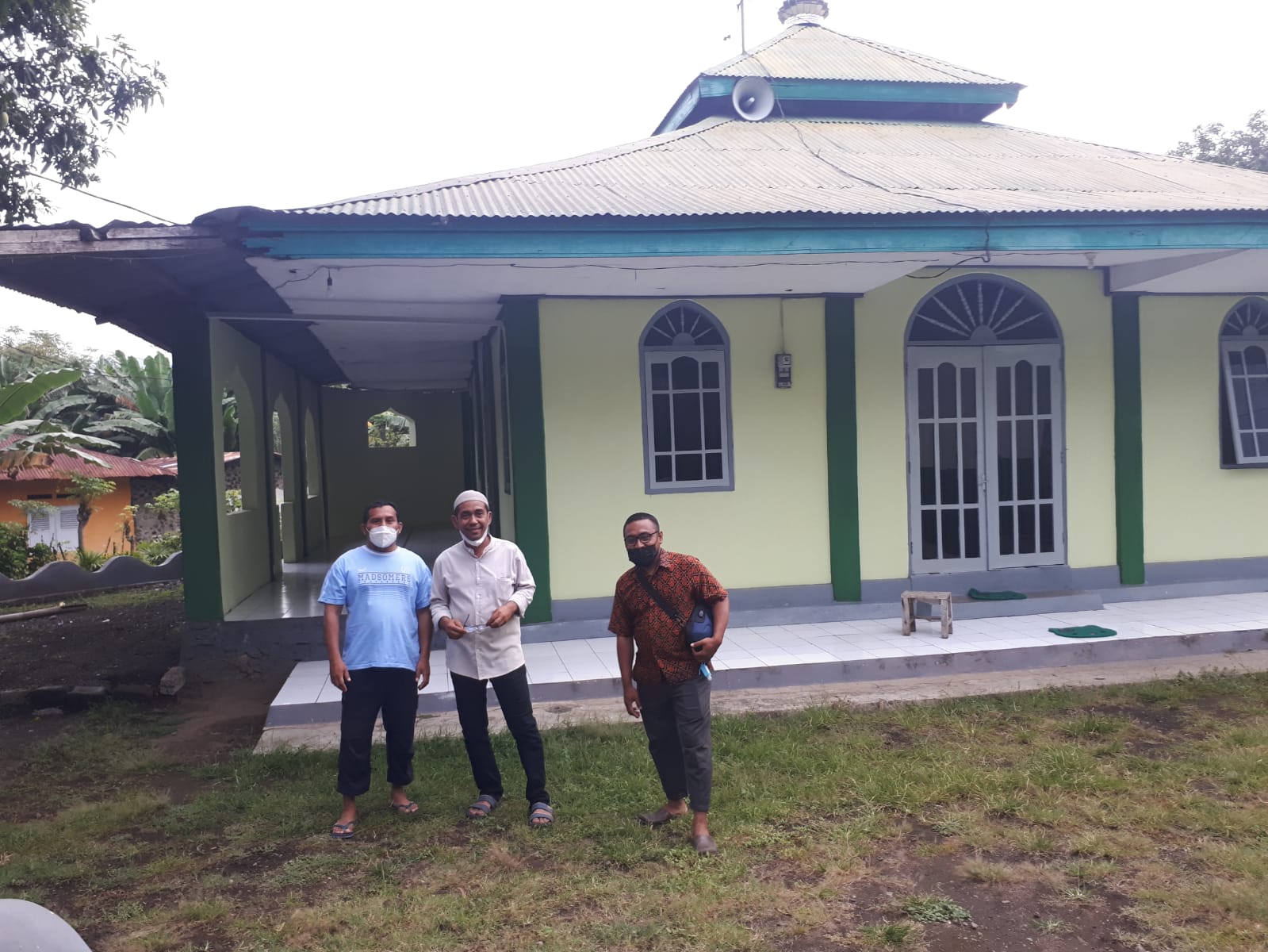 Darul Jalal