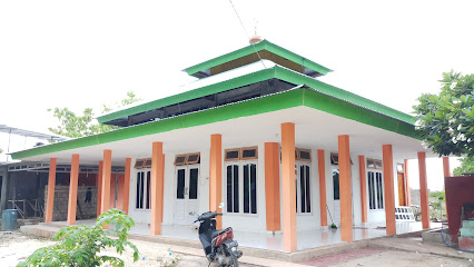 Al-Fatah