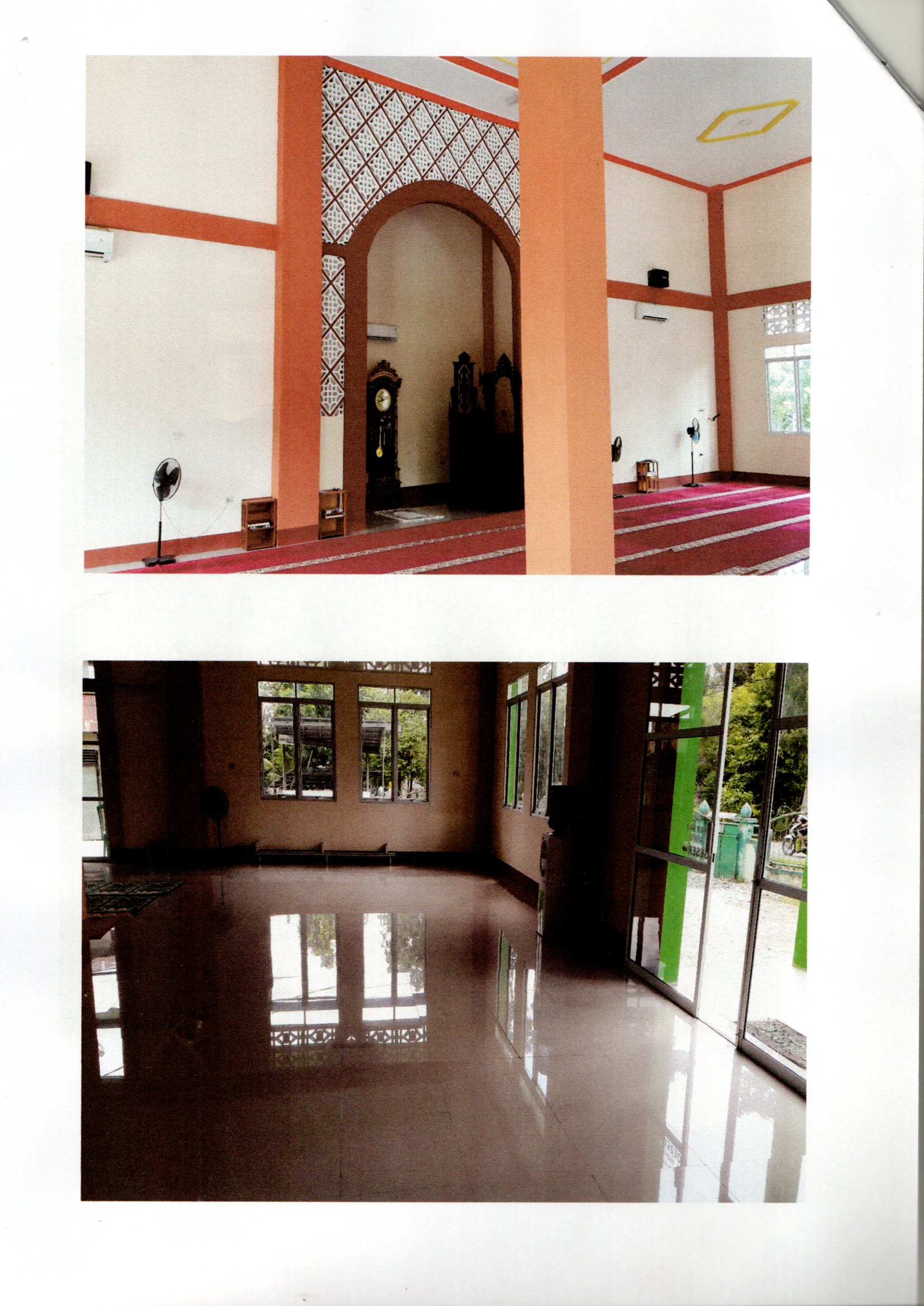 Al-Ikhlas