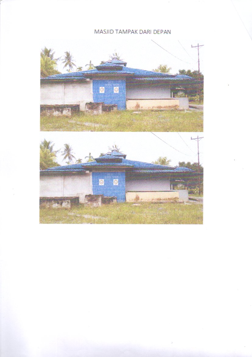 Al-Hikmah