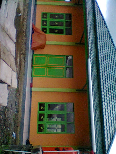 At-Taqwa