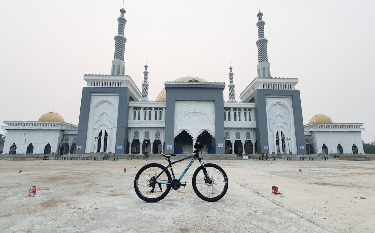 AL-FALAH