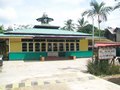 AL-IKLAS