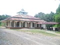 AT-TAUBAH
