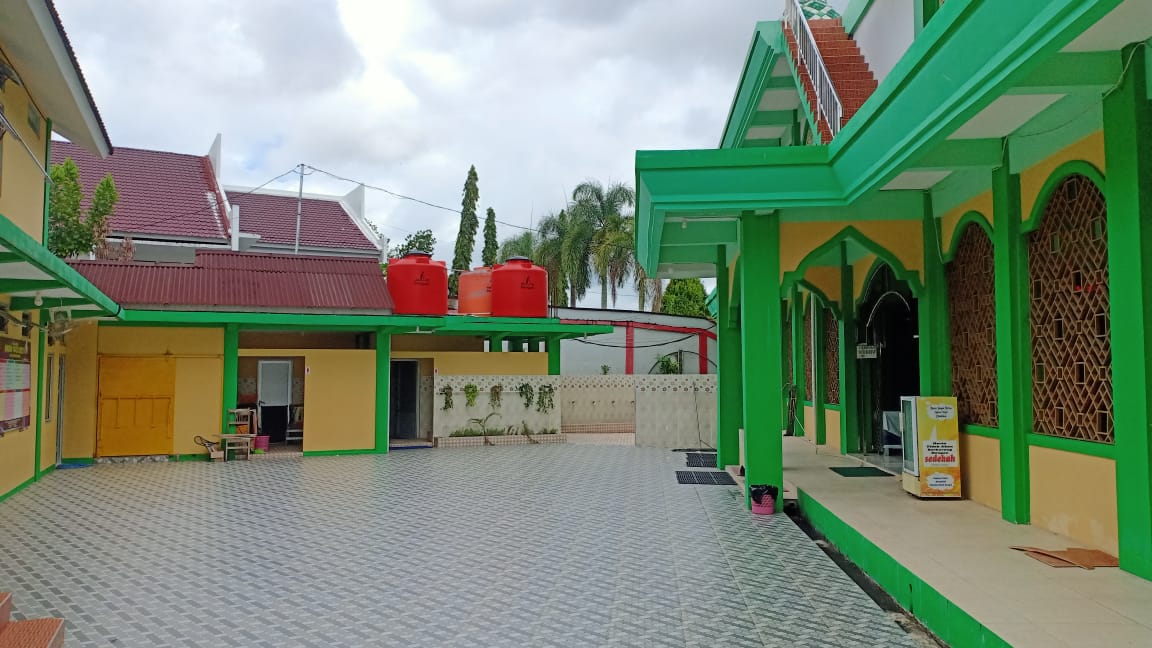 AN-NUR