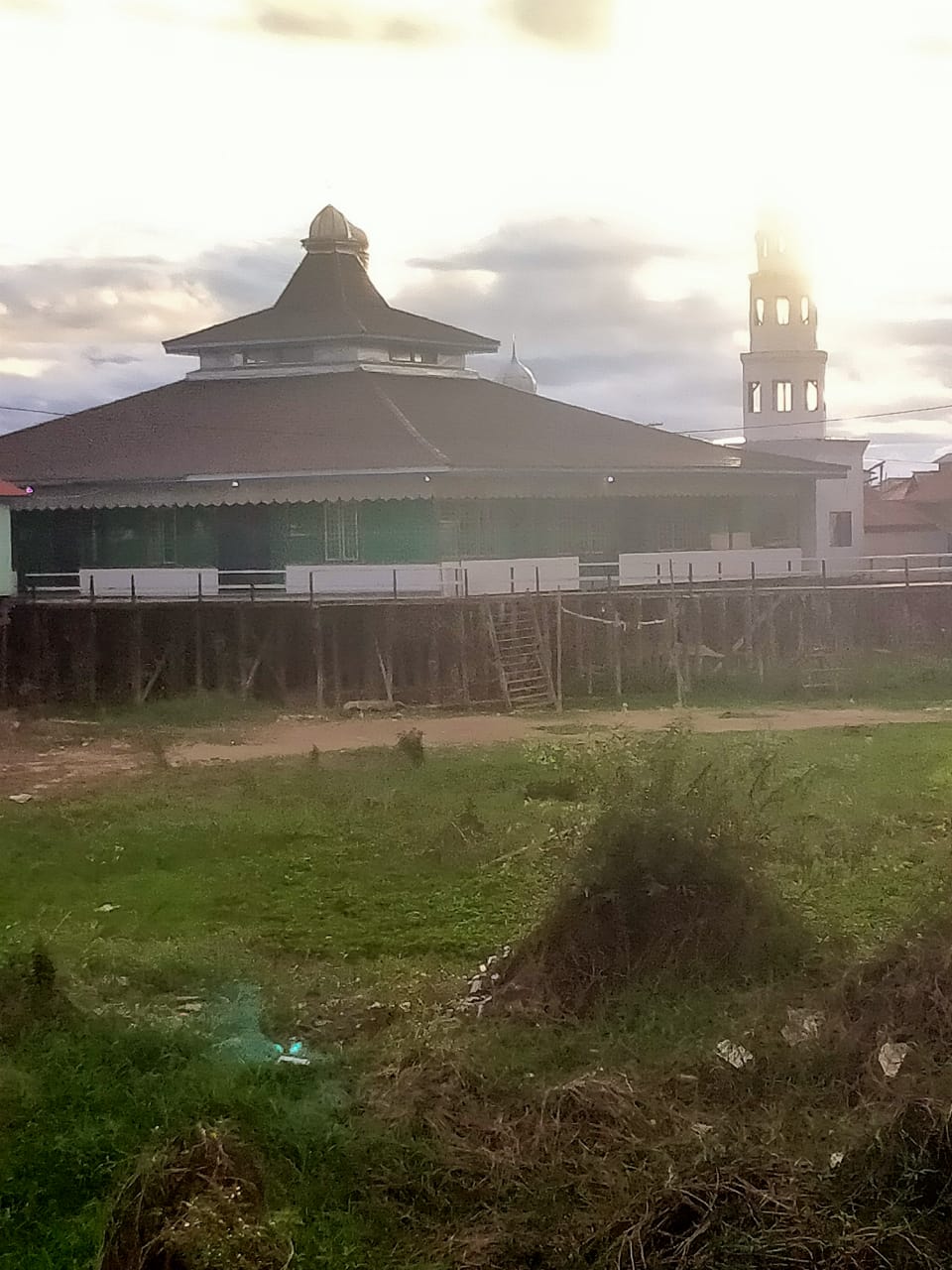 SILATURRAHIM