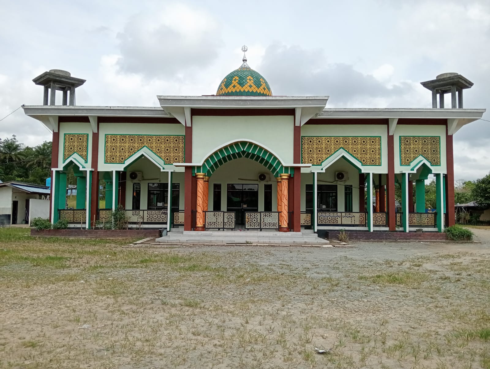 AN-NUR