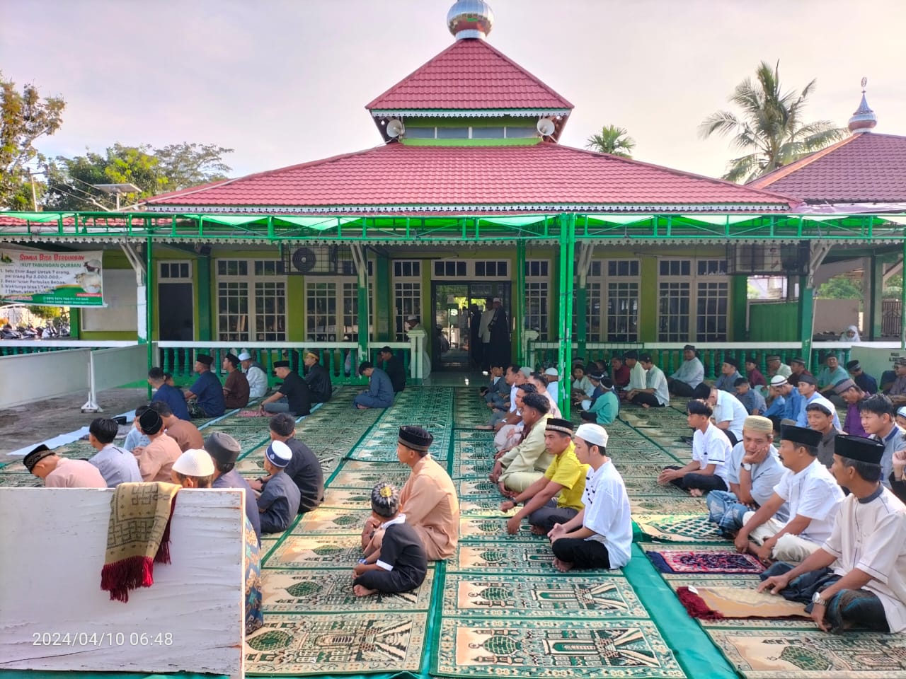 AL-IKHWAN