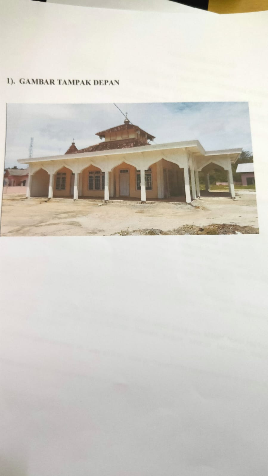 Nurul Hidayah