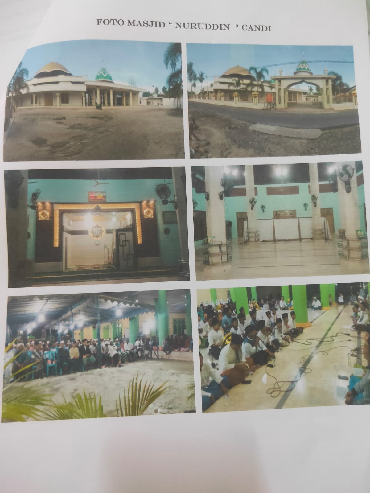 Nuruddin